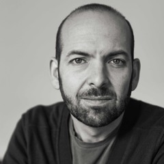 Andrès Garcìa