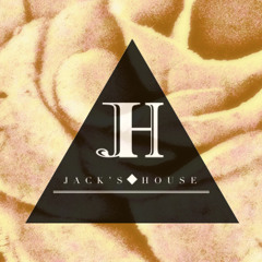 Jacks House UK