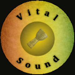 Vital Dub Sound