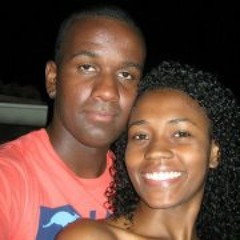 Anderson Barbosa Carvalho