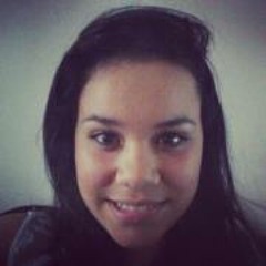 Fernanda Guimarães 6