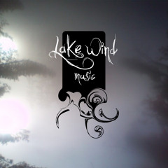 LakeWindMusic