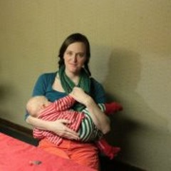 Jess Clementine Bollaert