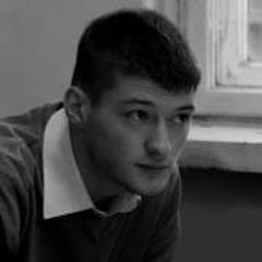 Dawid Cechmajster