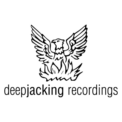 DeepjackingRecordings’s avatar
