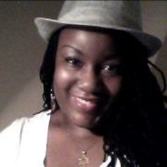 FutureDentist Hughley