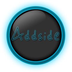 Addside