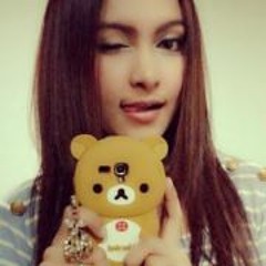 Eed Satantoranin Whoo