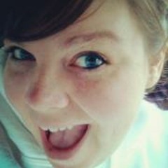 Hilarious Erika Bo-Berika