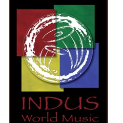 Indusworldmusic