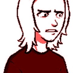 Maxord11's Experiments