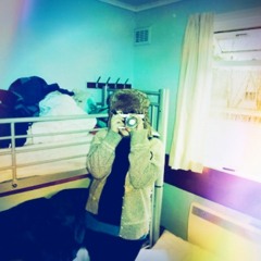 Michelle Bertrand Marsden