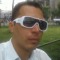 André Luis Dos Santos 4
