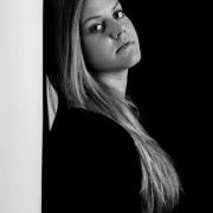 JusTina ŽukauskaiTė 1