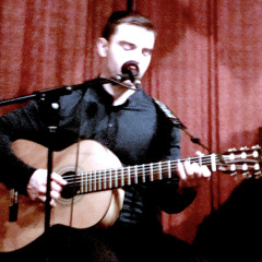 Michael V Brougham