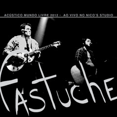 fastuche project