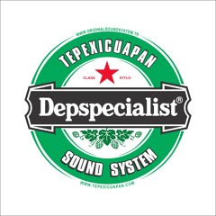 Depspecilyst