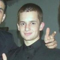 Allysson Independente