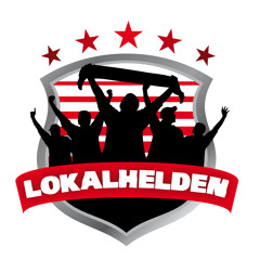 Lokalhelden