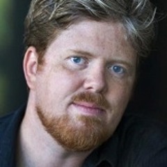 J. Griffith Rollefson