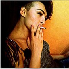 Sandra Sandy Candy Wu