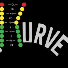 djkurve