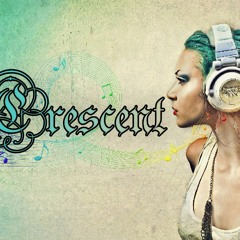 Crescent Dj