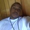 BiggTim Tha Boss