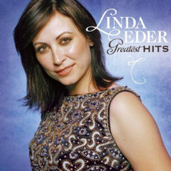 Linda Eder - Vienna (2007 Remastered LP Version)