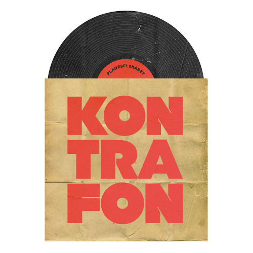 Én Nakker Én - StektFlesk feat. MC Saft