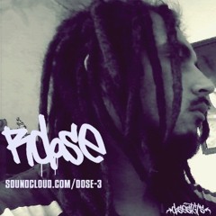 Rdose2
