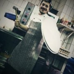 Groschi Weltenbummler 1