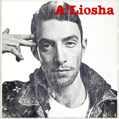 A'Liosha
