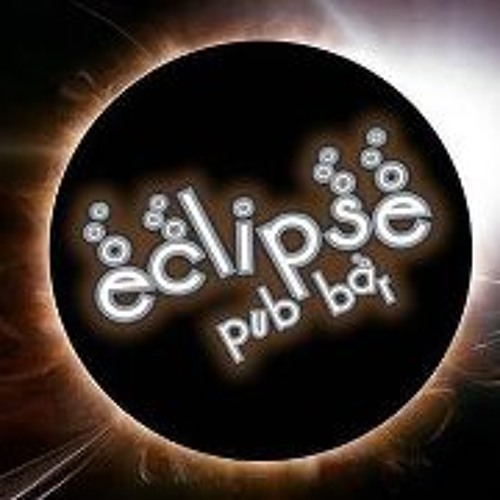 Stream Eclipse Pub-bar music | Listen to songs, albums, playlists for ...