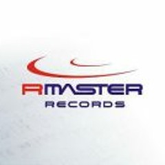 Rmaster Assessor Báxter