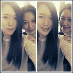 Yu Jung Kim