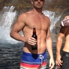 Brandon DeHaven