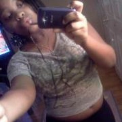 Meme Icee'Kchold Austin