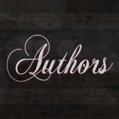 Authors