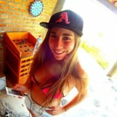 Rocio Constanza Gallardo