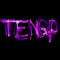 TENG P