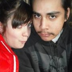 Carlos Estevan Yslas