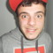MouCaDeau  FaBien