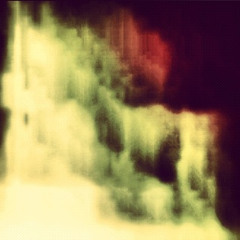 Forever Ephemera