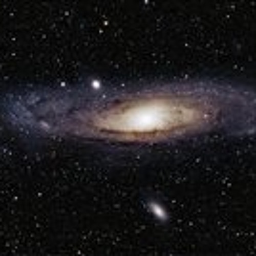 Sad Techno Trance mix longer Version