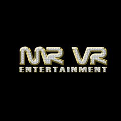 MR VR ENTERTAINMENT