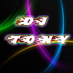 Dj Toony