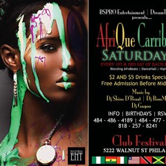 DREAM TEAM DJ BOSSMAN80