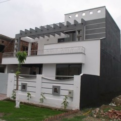 SYNVILLA