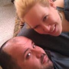 Jennifer Louise Beaudoin